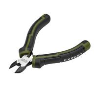 Expert Draper Expert Mini Side Cutters 105Mm each 1 28570
