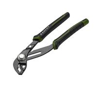Expert Draper Expert Quick Release Water Pump Pliers 200Mm each 1 28563