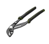 Expert Draper Expert Quick Release Water Pump Pliers 300Mm Pk 1 28566