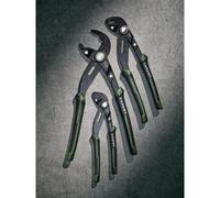 Expert Draper Expert Quick Release Water Pump Pliers Set (3 Piece) each 1 28552