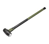 Draper Expert Sledge Hammer 3.2kg