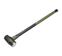 Expert Draper Expert Sledge Hammer 4.5Kg/10Lb Pk 1 13996