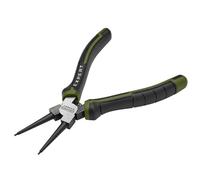 Expert Draper Expert Straight External Circlip Pliers 180Mm each 1 28619