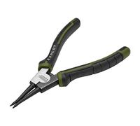 Expert Draper Expert Straight Internal Circlip Pliers 180Mm Pk 1 28621