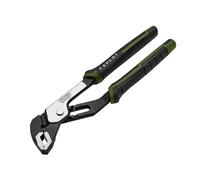 Expert Draper Expert Water Pump Pliers 200Mm each 1 28549