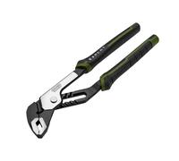 Expert Draper Expert Water Pump Pliers 250Mm each 1 28550