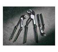 Expert Draper Expert Water Pump Pliers Set (3 Piece) each 1 28542