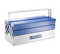 EXPERT e010201 - Metal Box 5 Elements 535 mm