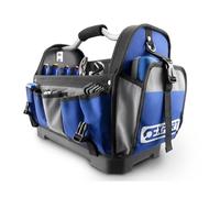 Expert by Facom Tool Bag