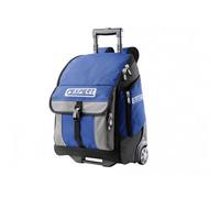 Expert E010602 Expert Backpack With Wheels 35Cm (14In) Multi Colour (One Size)