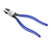 Expert E020309 Diagonal Side Cutters 175