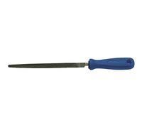 Expert E020610 Triangular File - Second Cut 200 mm