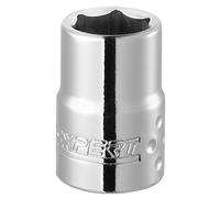 'Expert E031301 - Glass - 3/8 - 6 Caras- 1/4 "