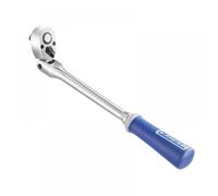 Expert E031702 Flexible Head Ratchet 3/8In Drive