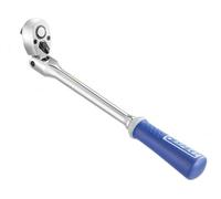 Expert E031702 Flexible Head Ratchet 3/8In Drive Brie031702B