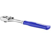 Expert E031706 Pear Head Ratchet 3/8in Square Drive BRIE031706