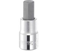 TONA EXPERT E031910 Socket