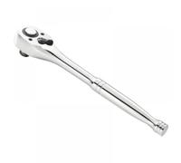 Expert by Facom 1/2" Drive Ratchet 1/2"