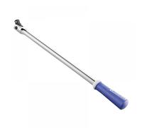 Facom Expert by Facom 1/2" Drive 460mm Swivel Handle