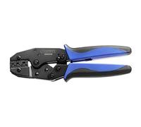 Expert by Facom Crimping Pliers for Non Insulated Terminals