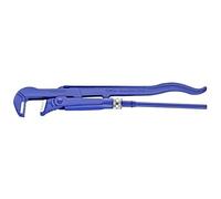 Expert E090113 Water Pump Pliers, 90 ° - Swedish Type, 3 "