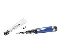 Expert E090501 Gas Soldering Iron
