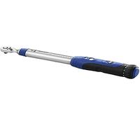 'EXPERT E100105 1/4 Torque Wrench 5-25 Nm