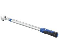 Expert E100108B Torque Wrench 1/2In Drive