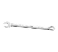 EXPERT e110705 - Wrench Combination Long - 12 mm