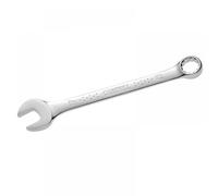 Britool Expert E113215B Combination Spanner 20mm