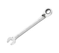 Expert E113309 Ratcheting Spanner 17mm
