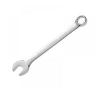 Britool Expert E113314B Combination Spanner 3/8in