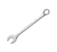 Expert E113358 Combination Spanner 3/4in