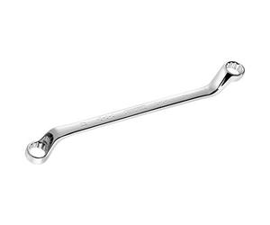 Expert E113730 - Star wrench - 21x23 mm