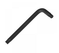 Expert by Facom Torx Allen Key T40