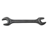 EXPERT E114032 DIN Open-End Spanner 41 x 46 mm