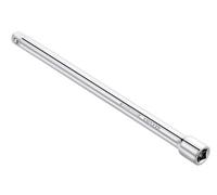 Expert E117260 Extension 130mm 1/2In Drive Brie117260B