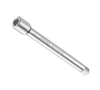 Expert E117356 Extension 1/4In Drive 100mm Brie117356B
