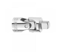 Expert E117360 Universal Joint 1/4In Drive