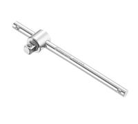 Expert Sliding T-Bar Handle BRIE117361B 3/8in Drive 170mm
