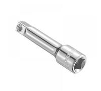 Britool Expert E117363B Extension 75mm 3/8in Drive