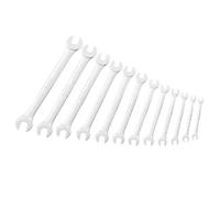 Facom Expert by Facom E117381B 12 piece 6 - 32mm Open End Spanners