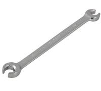 Expert E117388 Flare Nut Wrench 8mm X 10mm 6-Point Brie117388B