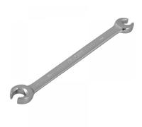 Expert E117395 Flare Nut Wrench 19Mm X 22Mm 6-Point