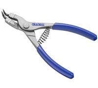 Expert E117917 90-Degree External Retaining Plier, 150mm