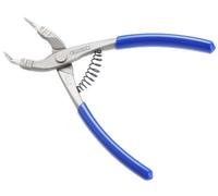 Expert E117920 90-Degree Internal Retaining Plier, 140mm