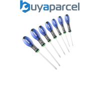 Expert E160908 Screwdriver Set, 7 Piece BRIE160908B