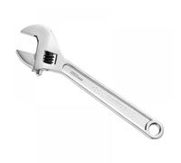 Britool Expert E187366B Adjustable Wrench 150mm