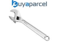 Expert E187366 Adjustable Wrench 150mm (6in) BRIE187366B