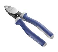 Expert by Facom Copper Cable Cutter 220mm